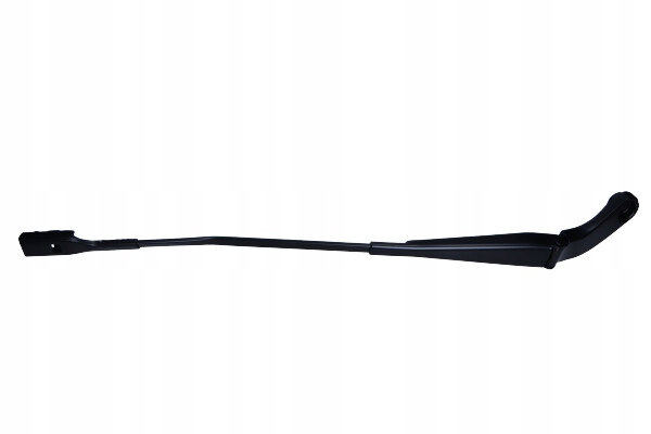 фото №1, Рычаг дворники audi p. a4 10- , a5 le