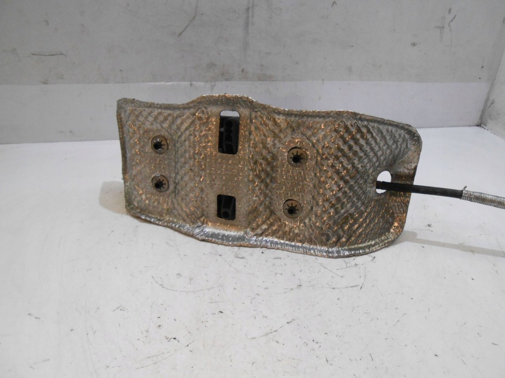 Audi a6 c7 куліса  куліса коробки передач автоматична коробка передач 4g1713041j в Україні