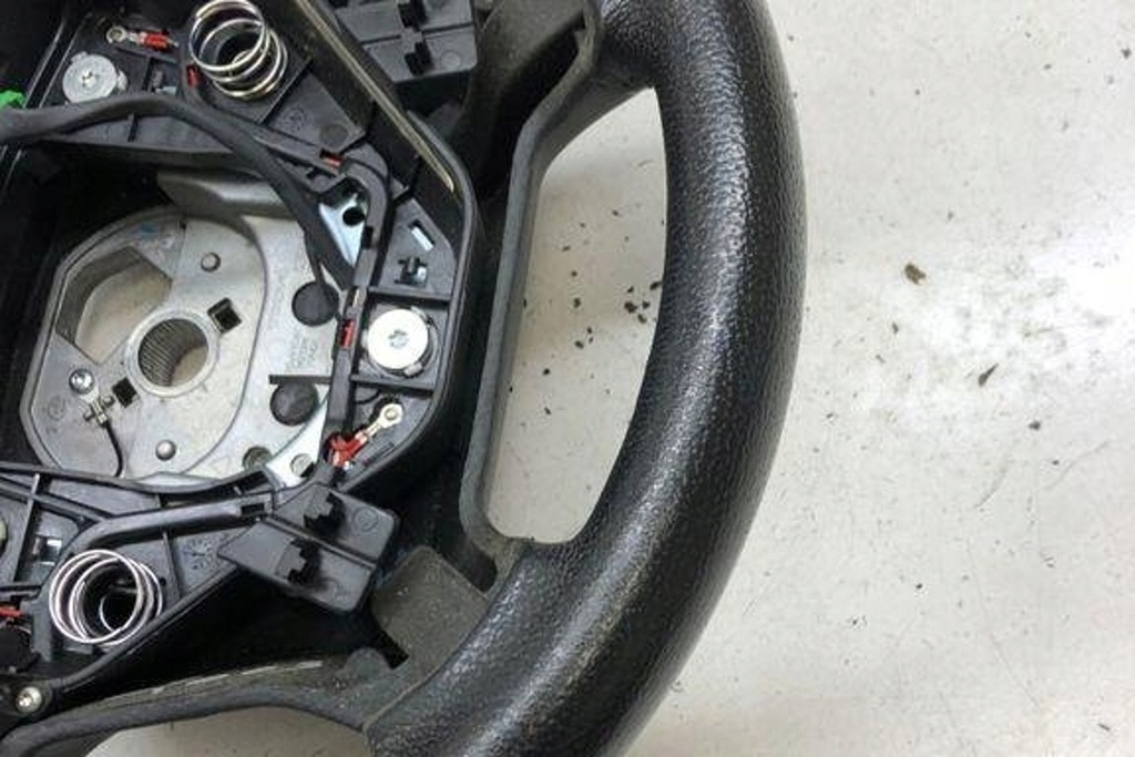 фото №7, Воздуховод volvo xc90 i 30776429 3.19l бензиновый 197kw 2011