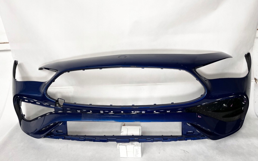 Купить Бампер перед передний mercedes cle w236 c236 amg