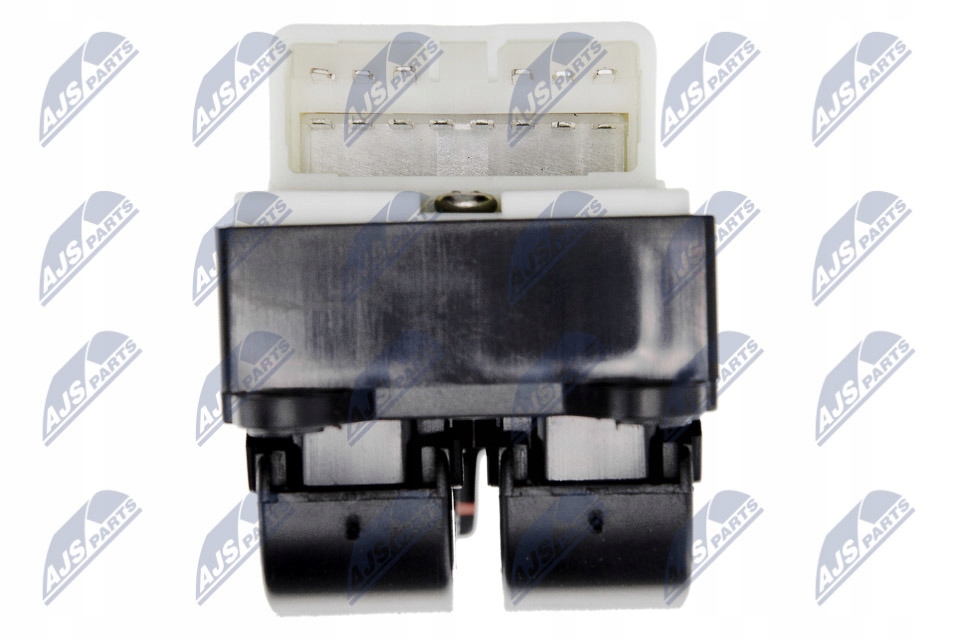 фото №13, Перемикач скло перед l do toyota 4 runner iii