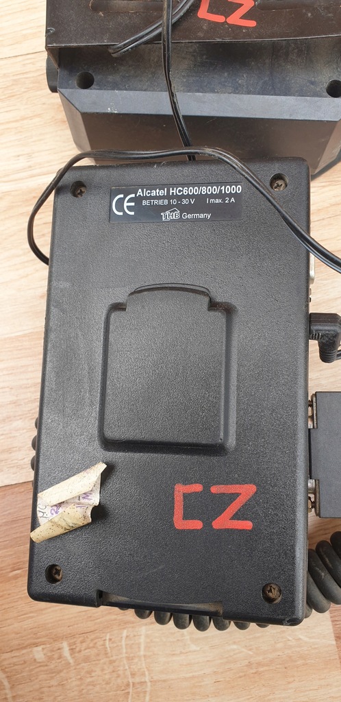 фото №5, Jeep grand cherokee zj телефон