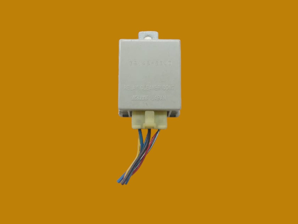 фото №1, Дисплей 34600-65j40 suzuki grand vitara ii 2005-