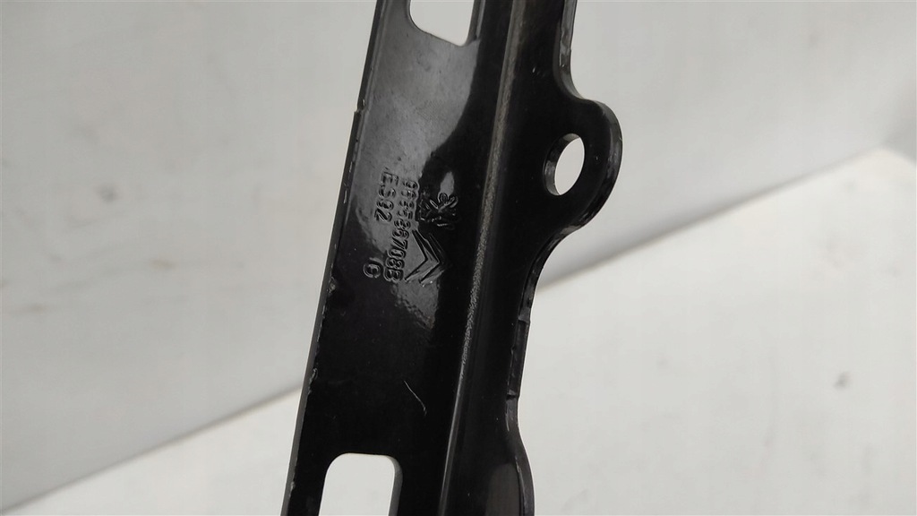 фото №6, Петля капот левый peugeot 3008 5008 968586708b