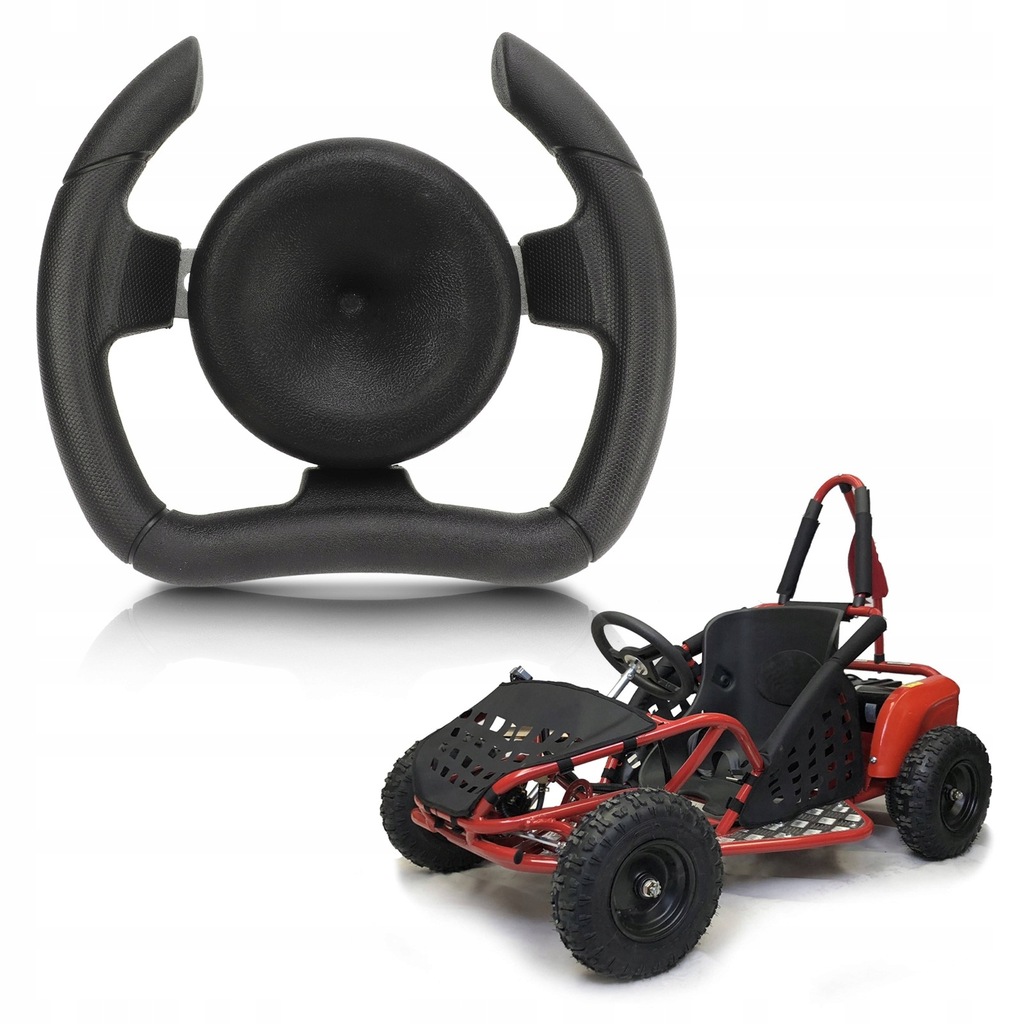 фото №11, Повітропровід 280mm czarna повітропровід wyścigowa w формі літери d do