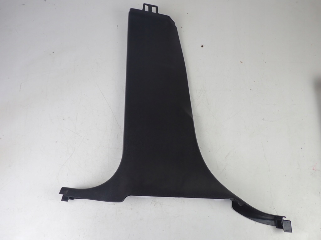 фото №1, Защита обшивка левая стойка bmw f26 x4 7337607