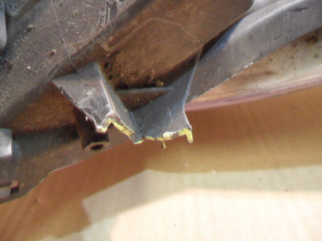 фото №13, Citroen c1 ii лампа правый перед 90026271