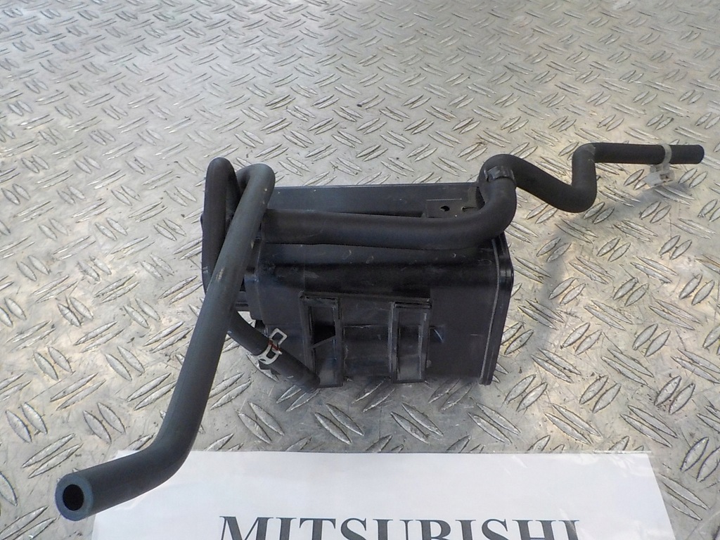 фото №4, Outlander iii 14-21 фильтр угольный phev