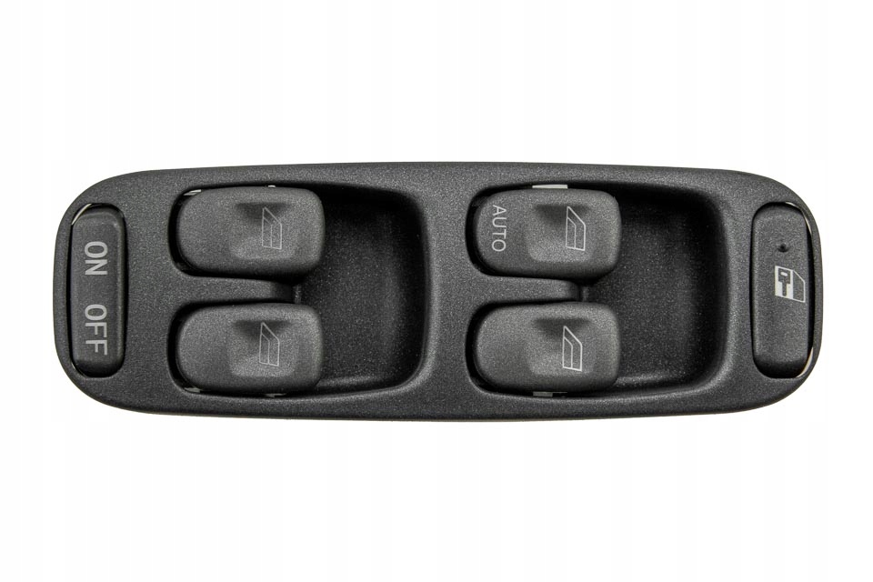 фото №14, Переключатель управление окон