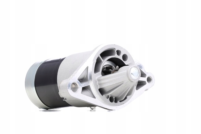 Stark skstr-0330058 стартер 1,2kw к honda accord 1 sj, sy 12v с Разборки