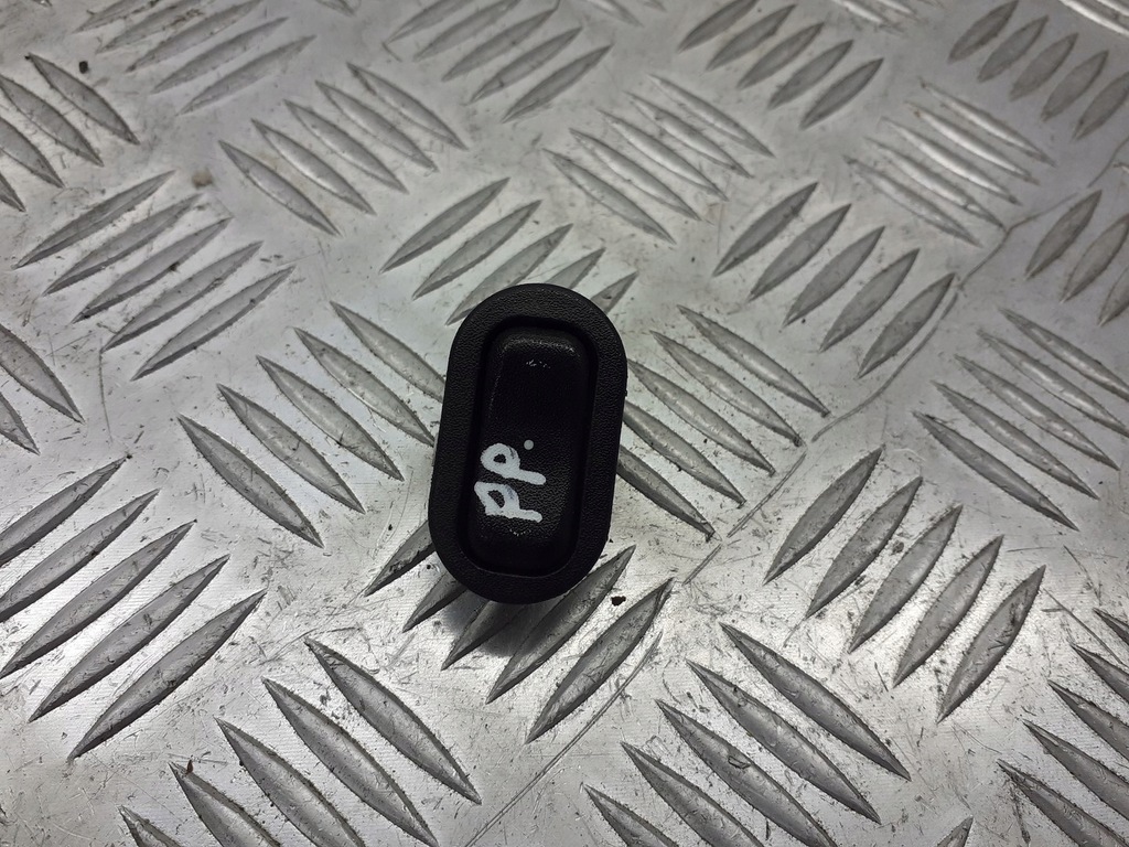 фото №1, Переключатель стекло opel zafira a 13363100