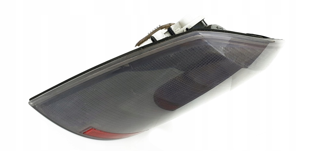 фото №10, Opel astra g 2 ii хэтчбек лампы задняя задние irmscher тюнинг - rarytas!