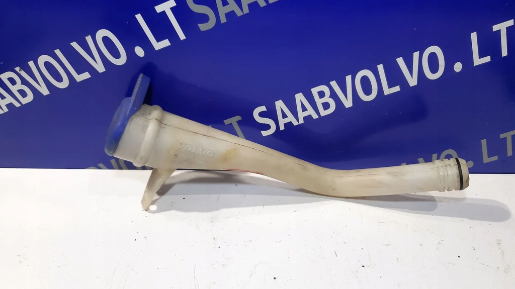 фото №1, Volvo xc90 2005 другое