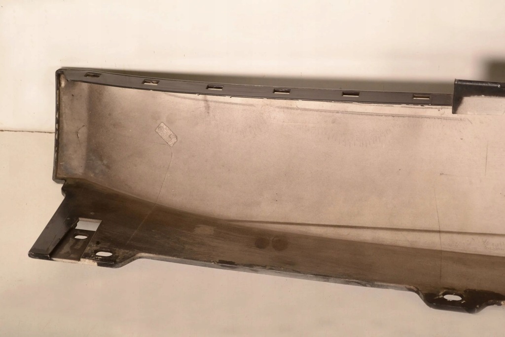 фото №7, Jaguar f-type 2013 правая сторона порог