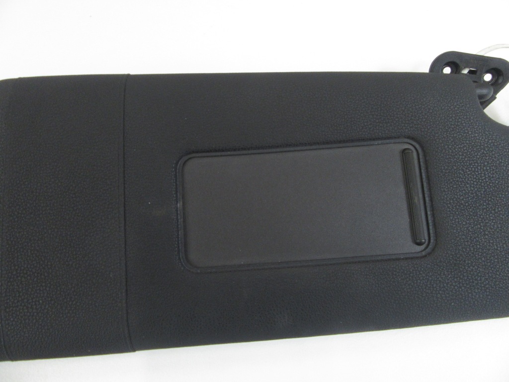 фото №5, Захист сонцезахисна права bmw e83 x3 mpakiet