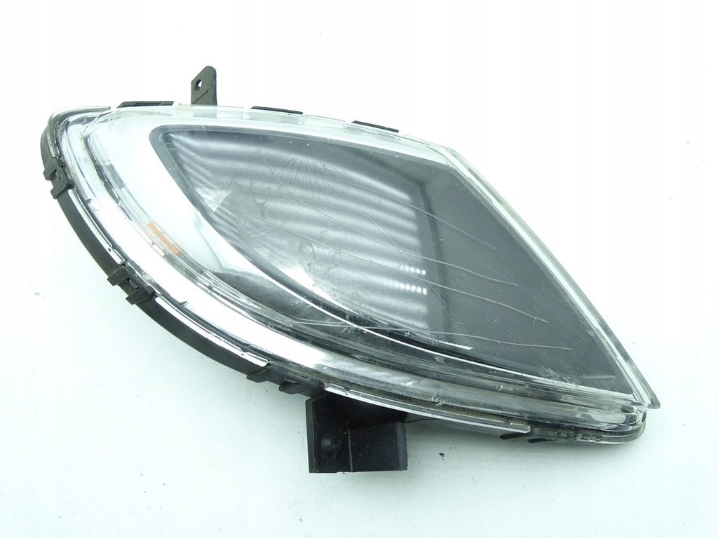 фото №1, Hyundai ix20 10-19 противотуманная фара правый перед