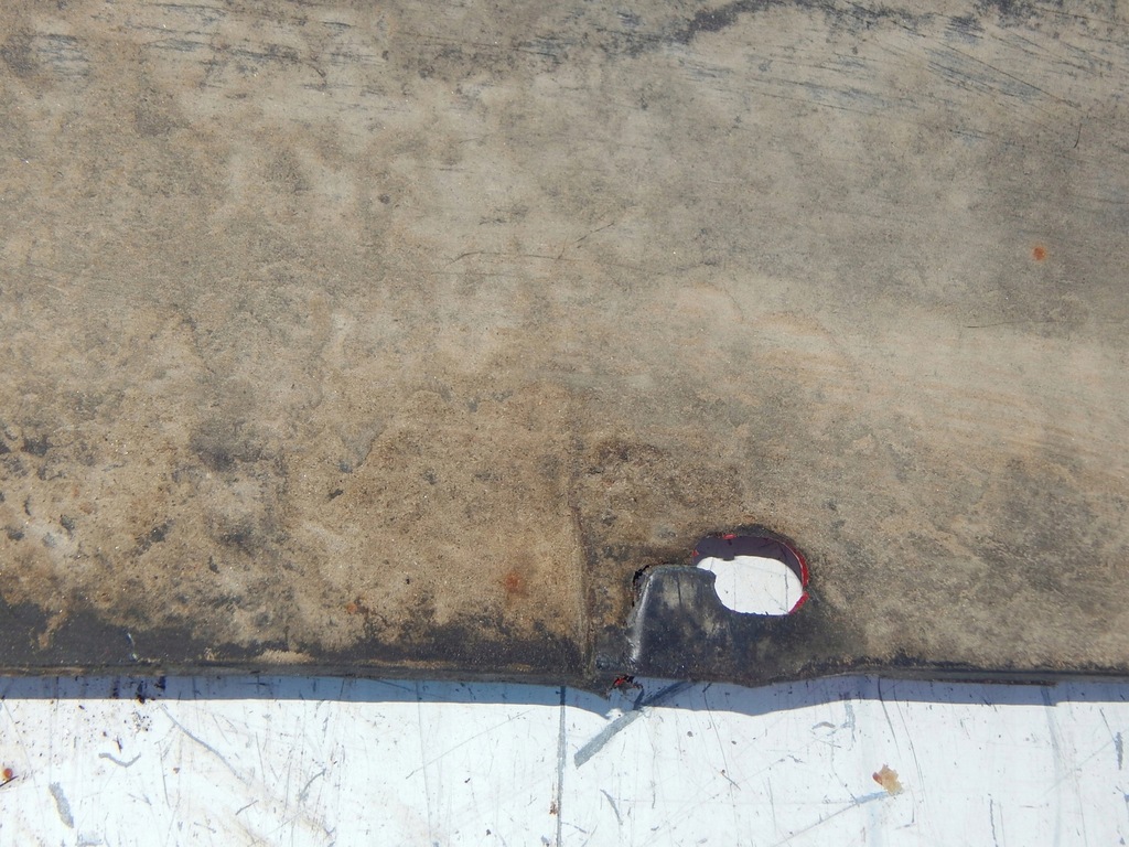 фото №6, Audi tt 8j порог левый правый