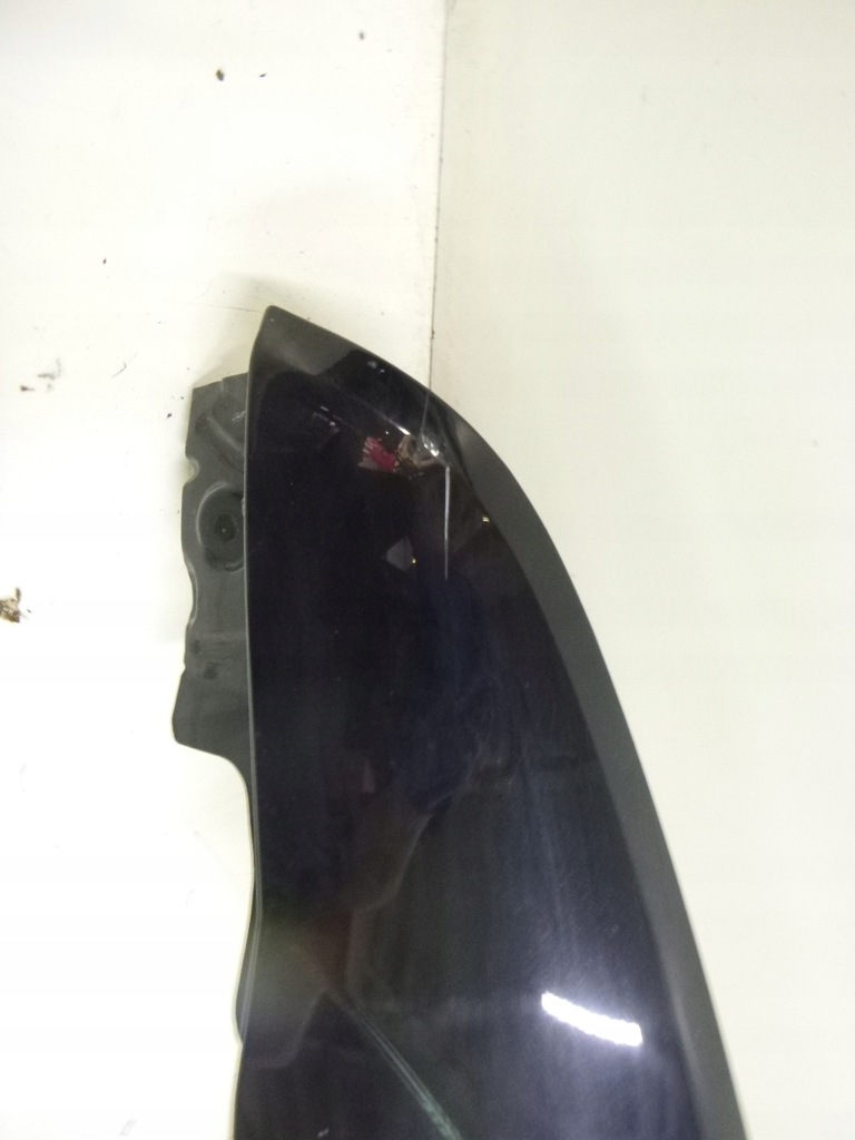 фото №6, Крыло ford mondeo iii 60 2002r.