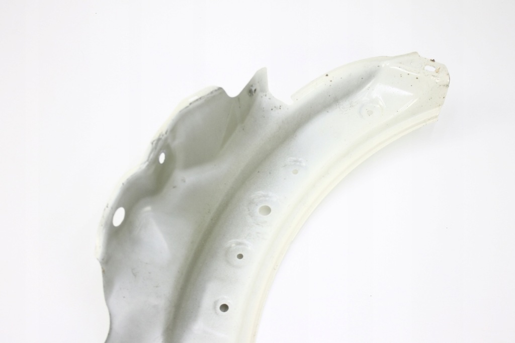 Mini cooper r55 r56 r57 r58 r59 крыло  левое  перед Доставка