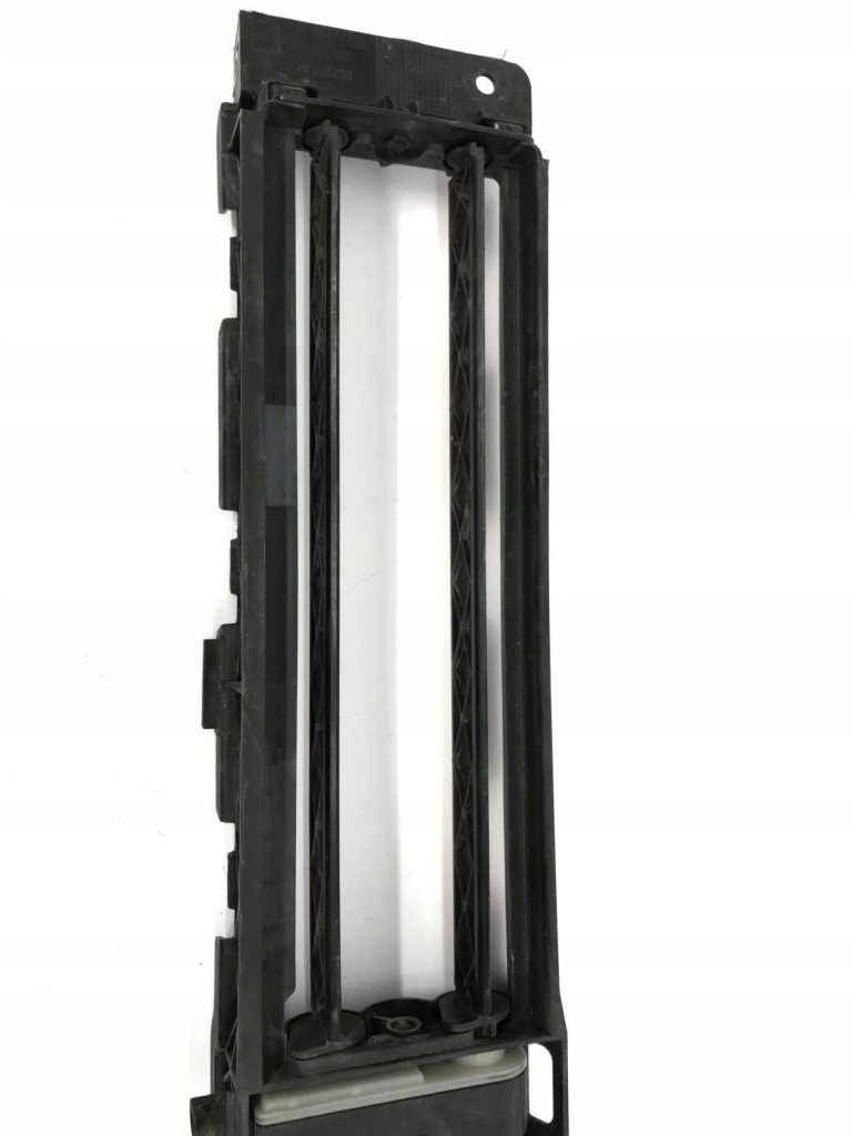 фото №10, Жалюзі opel astra v 39081585