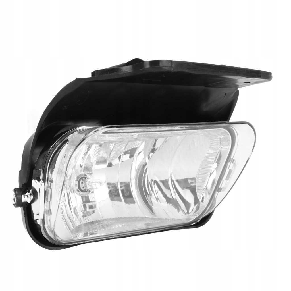 фото №7, Свет противотуманные передний бампера 15190982 заменитель лампы 46