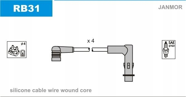 фото №1, Трубка. wys. nap. kpl. renault