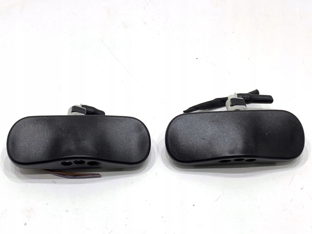 Купити Форсунки омивача audi a4 b8 07-15 8e0973202