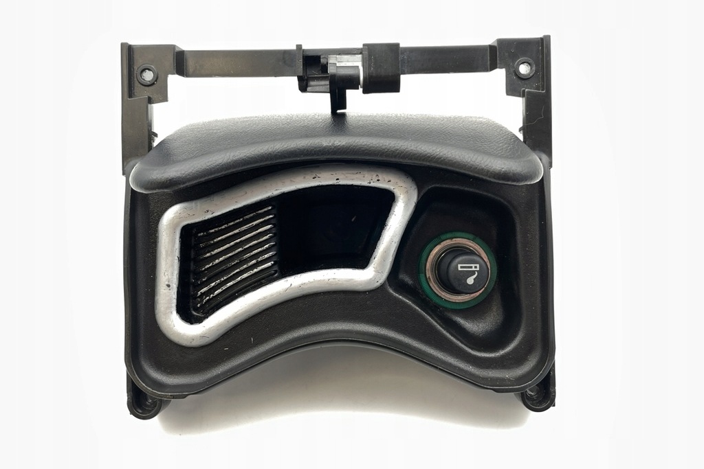 фото №9, Пепельница jaguar xk 8 convertible x100 saev85842 4.2l бензиновый 219kw