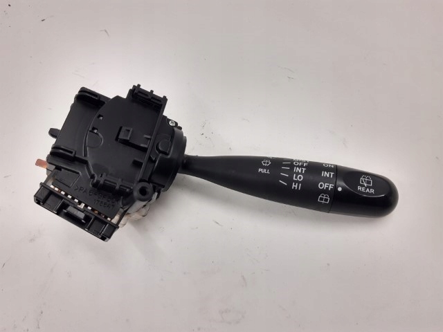 фото №1, Перемикач важіль двірник terios ii