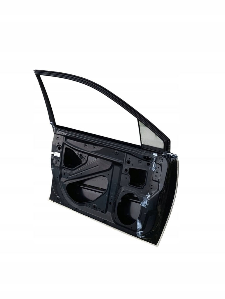 фото №6, Subaru outback bt 2021 ліва сторона двері передні