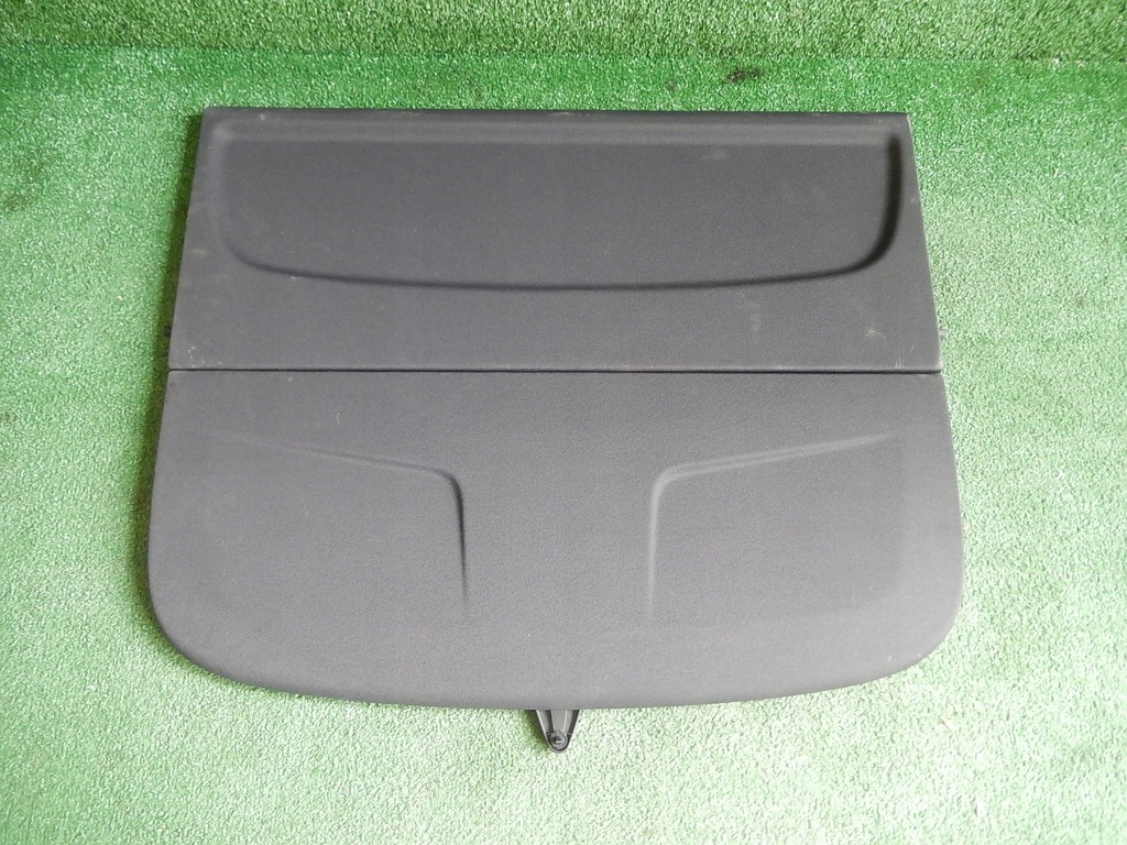 фото №1, Полка багажника audi a7 c8