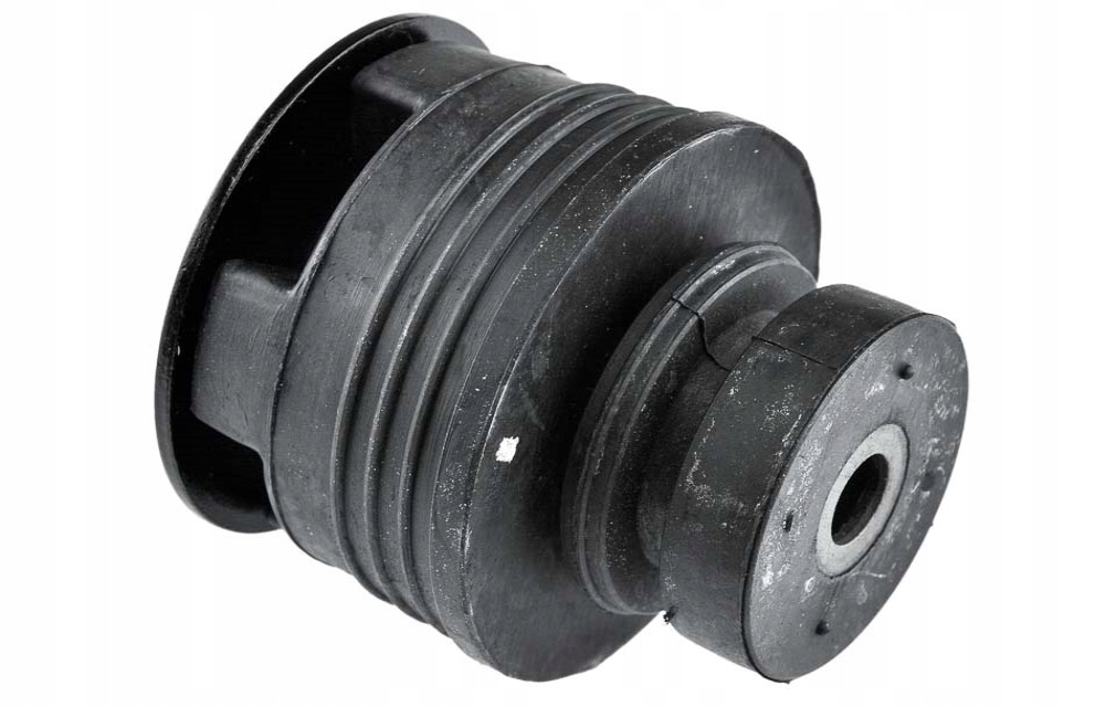 фото №1, Втулка рами do nissan patrol gr iv 2.8 td 3.0 4.2