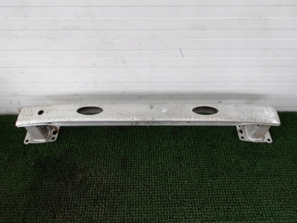 фото №1, Jumpy expert iii 16- балка pod бампер задня задня