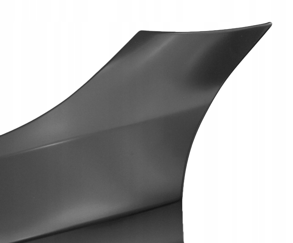 Купить Крыло  к bmw 5 g30/g31 2017-2024 41007443687 левая