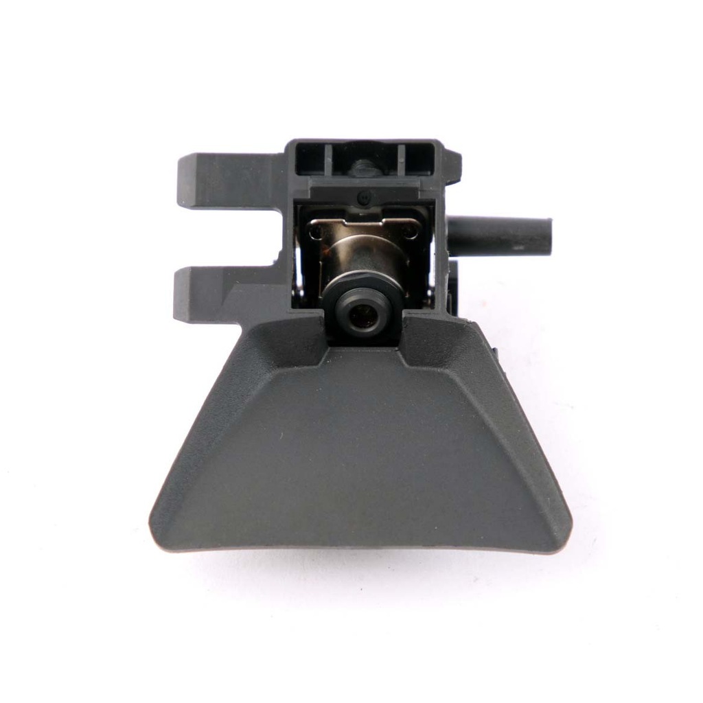 фото №1, Mini f54 f60 clubman countryman камера радар датчик перед 9458744