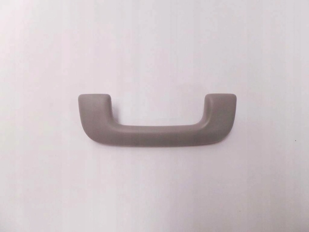 фото №1, Hyundai kona 2018 кронштейн ручка стельовий перед