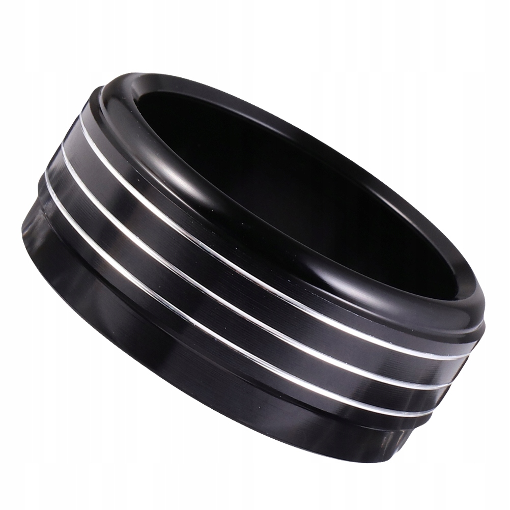 фото №1, Переключатель ручки кондиционера защита кольцо кнопка ac