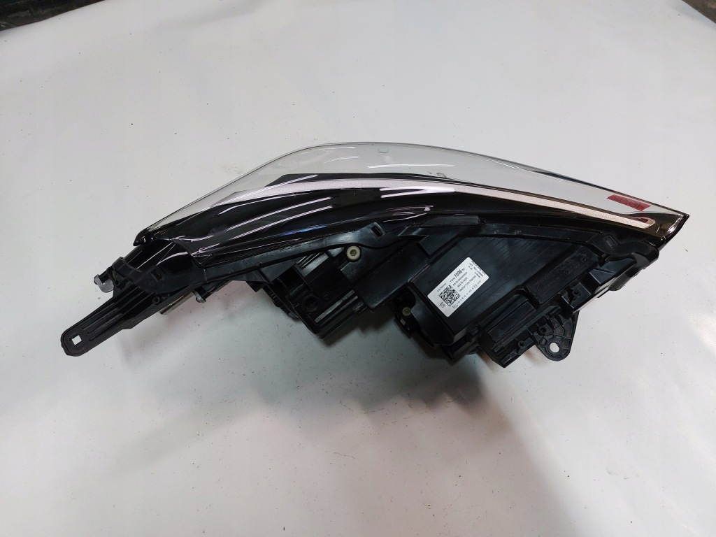 Opel crossland full land 6519700000000 Цена