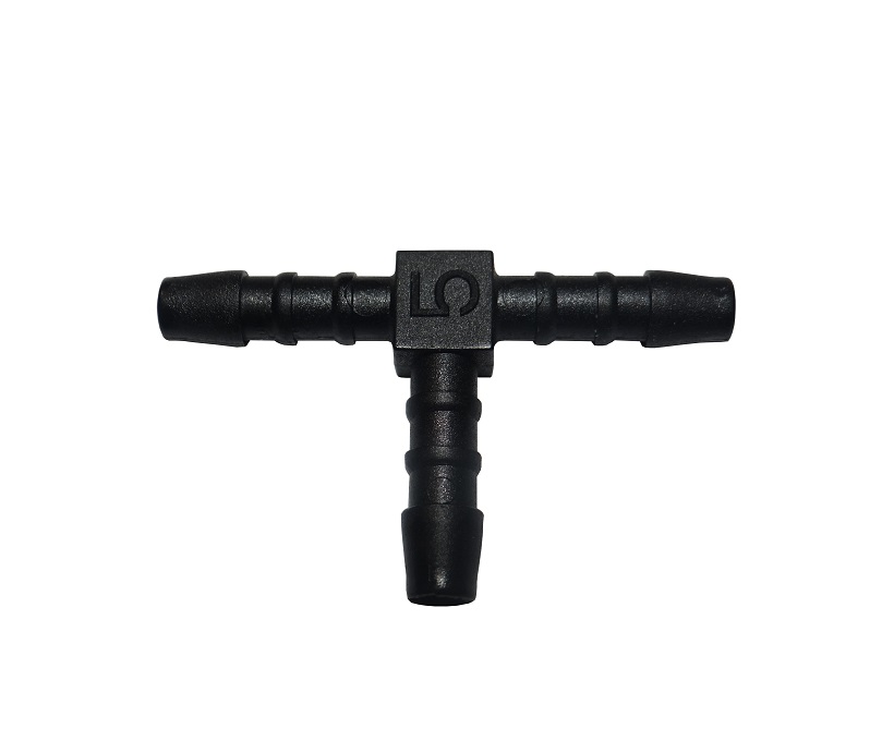 фото №1, Кліпса peugeot 607 99-