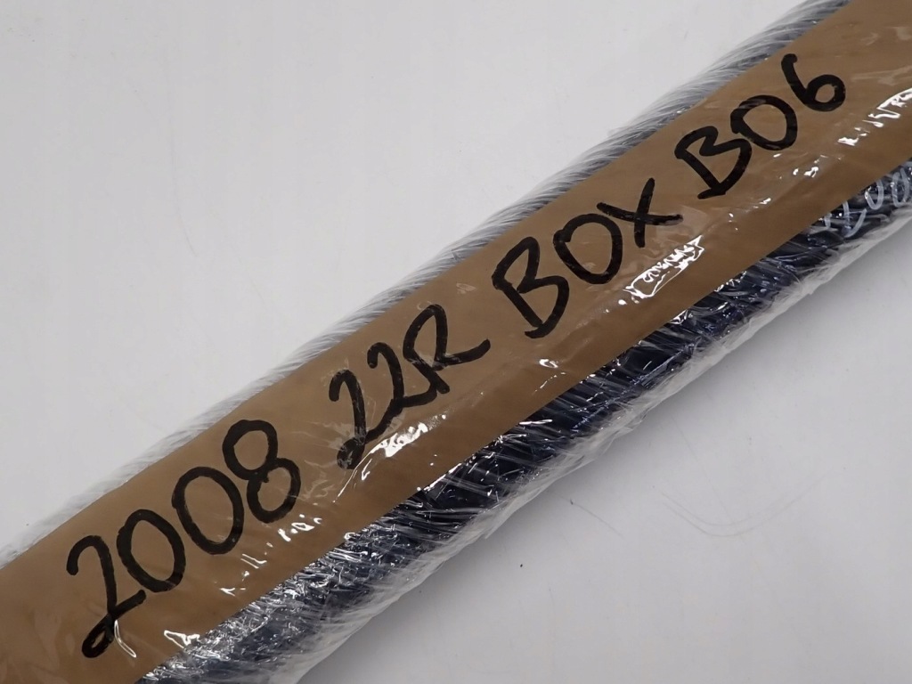 Рейлинги кровельные комплект gt peugeot 2008 2 98257241xy 98257240xy Недорого