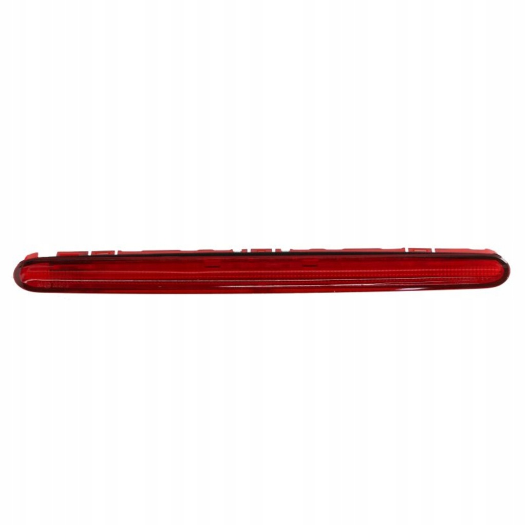 фото №7, Дополнительные свет стоп дополнительные свет стоп abakus 053-32-870