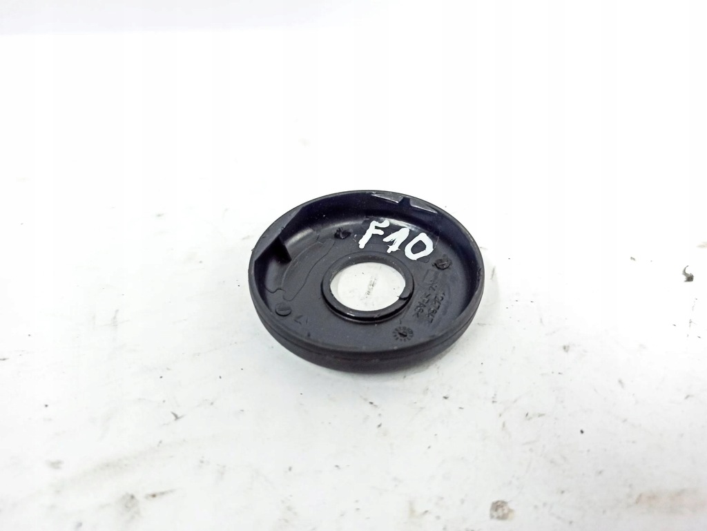 фото №6, Bmw 5 f10 f11 2013 подголовники