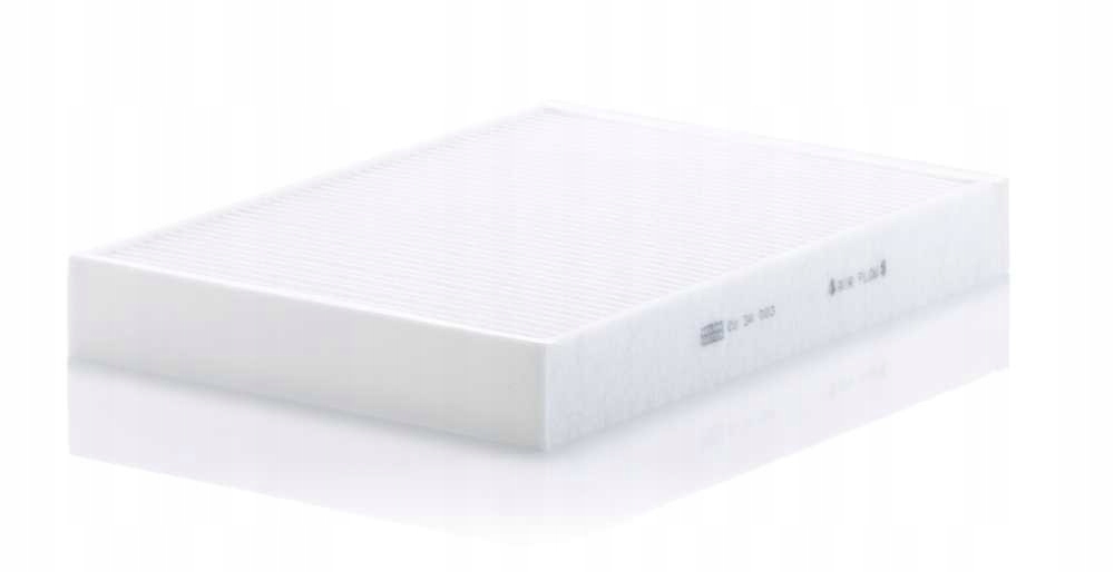 фото №1, Фільтр кабіни volvo автомобілі s90 ii / v90 ii, xc90 ii 14-