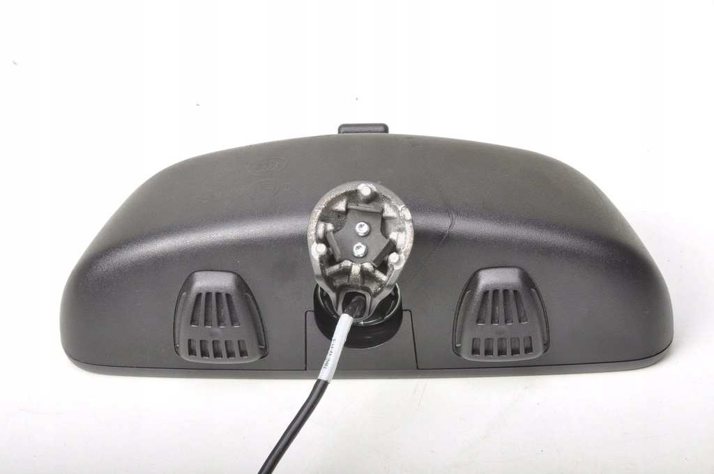 фото №3, Mercedes w172 r172 зеркало внутреннее заднего вида a1728100717