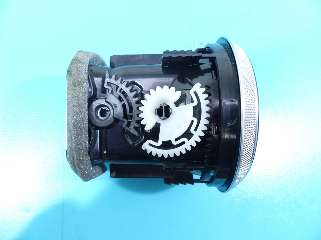 фото №6, Решітка обдув a3 8v 13-20 81a820901f