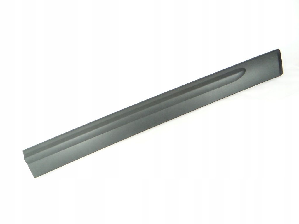 фото №1, Молдинг двері права перед kia sorento ii 2009-2012