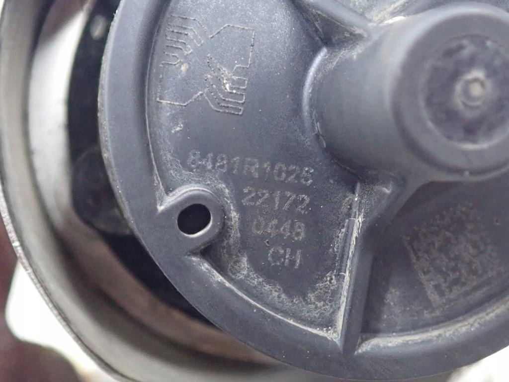 фото №12, Турбина би-турбо 9885976 9885974 bmw x2 u10 x1 u11 2.0d b47 150km 23r fv