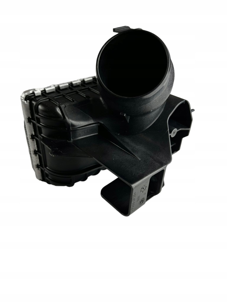 Інтеркулер mini f54 f55 f56 f60 bmw f48 f39 f45 f46 b37 b47 b48 7617598 Недорого