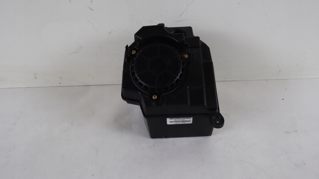 фото №1, Jeep wrangler jl 18- динамік лівий перед 68283475ac