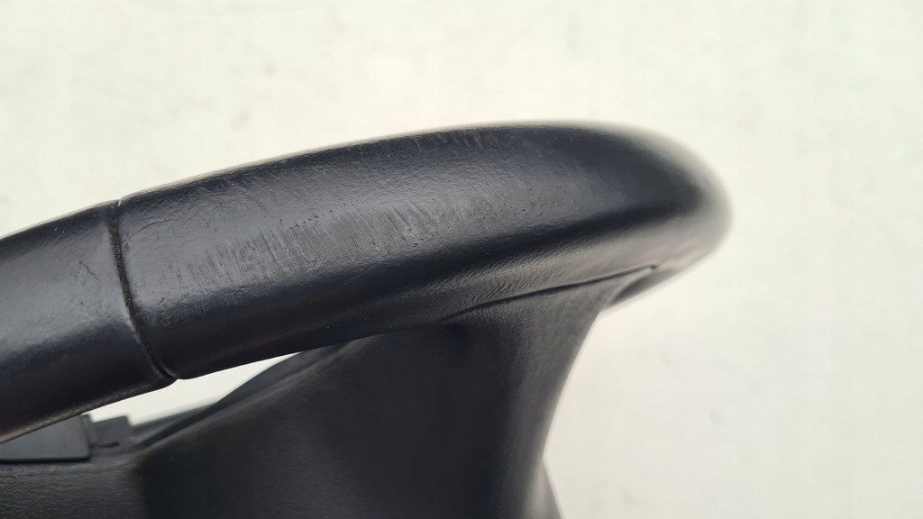 фото №7, Seat leon ii 04-12r cupra fr повітропровід мультифункція + ручка перемикання передач